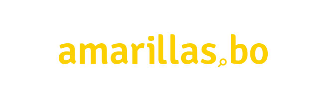 AMARILLAS.BO