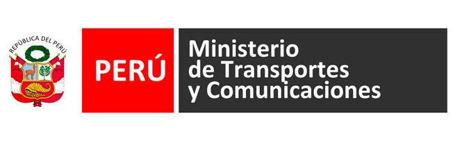 Registro de Conductores del Perú
