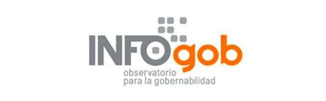 Buscar Politicos Peruanos