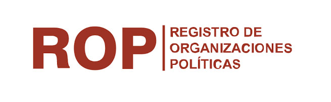 Buscar Personas por DNI Base RENIEC