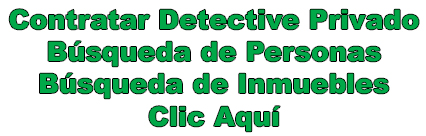 buscar personas RUC