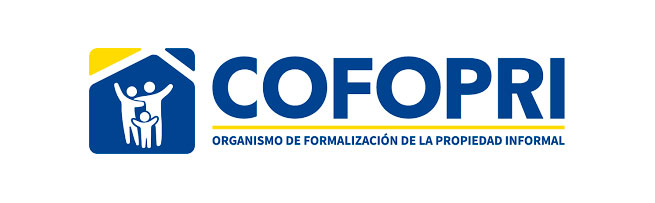 Buscar Personas por DNI