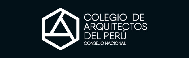 Colegio de Arquitectos del Perú