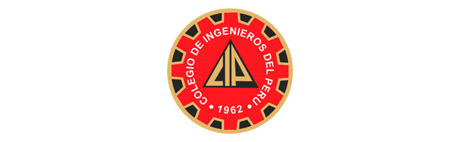 Colegio de Ingenieros del Perú