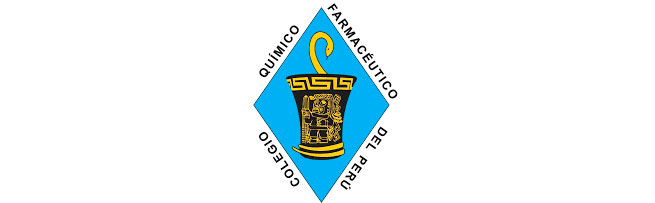 Colegio Químicos Farmacéuticos