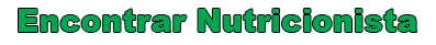 Ubicar nutricionista peru
