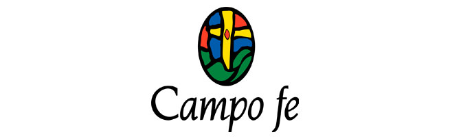 Buscar Personas Fallecidas Jardines Fe