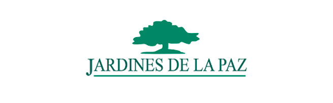 Buscar Personas Fallecidas Jardines de la Paz