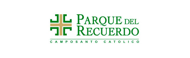 Buscar Personas Fallecidas Parque del Recuerdo