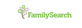 familysearch peru