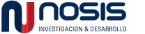 Búsqueda de Informes Comerciales argentina