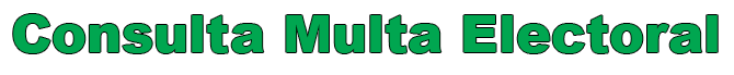 multas electorales peru