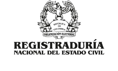REGISTRADURÍA NACIONAL DEL ESTADO CIVIL Certificado de Estado de Cédula de Ciudadanía