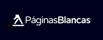 Buscar Personas por direccion