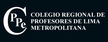 Buscar Profesores en Lima