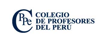Buscar Profesores en el Peru