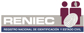Buscar personas por el número de DNI