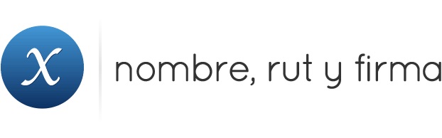 RUT en Chile: Rol Único Tributario