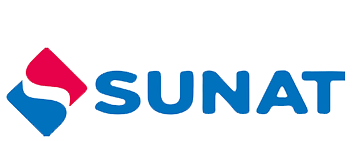 Buscar personas por el número de RUC