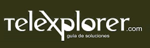 Guía Telefónica Chile